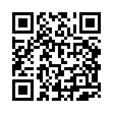 QR Code for 121JJdbBEms5hwTRw2EmSQ6XraqSLbrW8c