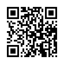 QR Code for 121JLawyViHEhoJLcXgdGCDRsxzhWtk6GL