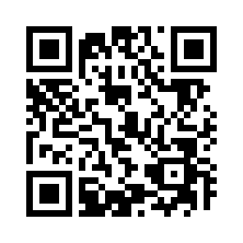 QR Code for 121JPegEBQg5eqqx9strZhHrcP9AoarB5H