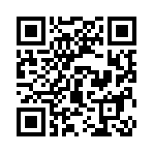 QR Code for 121JRmGGTZ2N8vmstDncmwunrpbTogNZH4