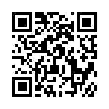 QR Code for 121JUngBNB6LRisp4iL3w3QSTbf5h7LzDR