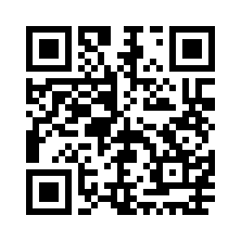 QR Code for 121JVGZhaZgSPpyWsNPnXmyWrkd4vKbDsq