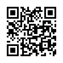 QR Code for 121JVjkPyMgY8rcwHmAfqGMvV8HTYfvfbZ