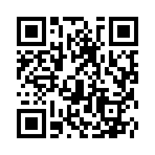 QR Code for 121JVrKDae5D895JcsThNmrkmZR9ExeviC