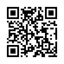 QR Code for 121JVwjAQCbumg7C4wRGuhbeDBR9WN82yd