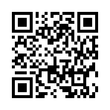 QR Code for 121JWfFLMpC662v2sS8sZXkVEyRyWcAXSn