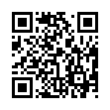 QR Code for 121JXcyF3v5RM6aRdSeKjGqnskCuQTL38a