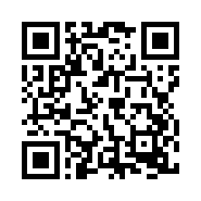 QR Code for 121JYJ4KQupfbou2pUtzuHpF5DwNDsye33
