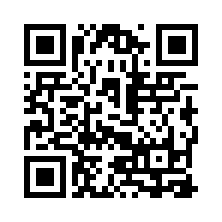 QR Code for 121JZYD7grHy2qriti6A3ppmpEToDv3jzq
