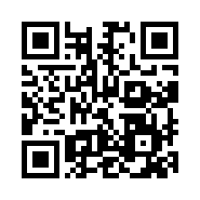QR Code for 121JZcGpYucoEaS24tsGzGSMeYod8Vz4af