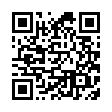 QR Code for 121JaGyNQtD8G5yaVfreWoK2pNShwJ4c5e