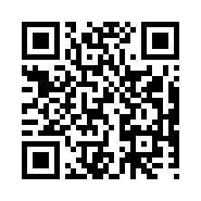 QR Code for 121Jbnob1U8MxUmKg5oDpmUUKRS7sKA58u