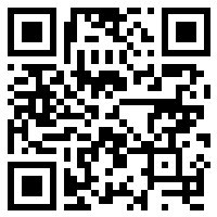 QR Code for 121JctB7joMBphqwVNTdphLwaMY5vkkE8m