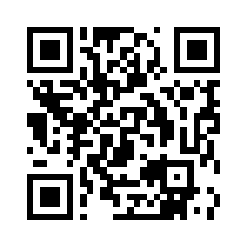 QR Code for 121JdQ2YceL2DLdYope9Nk1L5eTMEXj2dT