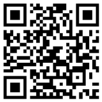 QR Code for 121JeBy2YMKibrortCEPEJgThnxpAD8BBy