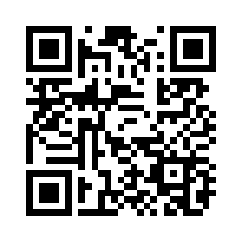 QR Code for 121Ji2vJ1H2CLms2FvsEPBTcweJVNo7fk3