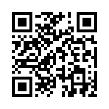 QR Code for 121JitDSBzLM5TVrcaRxADq3ZBnbPs2U7K