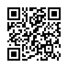 QR Code for 121JmFZNdCSh4giANTgw41eU4J4D8syAH3