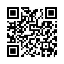 QR Code for 121JnndAvTrjYEAyiPo792v4yN5bWNBGEd