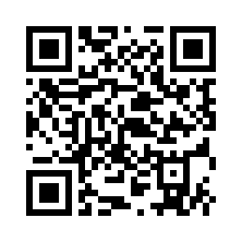 QR Code for 121JofRbkn5FNbVX6ZyeR1bWAYLSSaqRaW