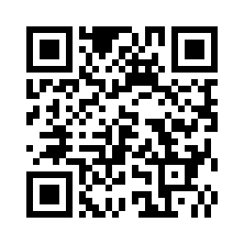 QR Code for 121JpegSvT5yLSSsTFgGffgotM2UTBMtXh