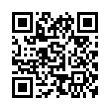 QR Code for 121JuXUZ37QB1Ycgf9SXEWebvpxLQJrdCa