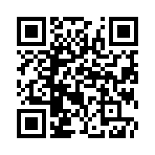 QR Code for 121JvcrpxTEdAt2ndaAqaoPMWvE3mDAZP7