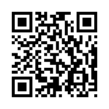 QR Code for 121Jze6QakarSmqQQULaaVCMiViGRhsCiS
