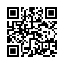 QR Code for 121K2PQY1aSxMLaguHCWhBrj7YcFMM5eD3