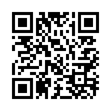 QR Code for 121K4oC8fpdKSWm8mtEnEqNuapFLE8C4v6