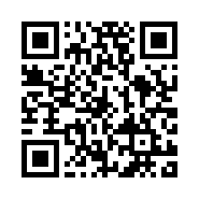 QR Code for 121K6DTt9Qh4x2nTSNesSmUBUedpRKsMus