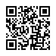 QR Code for 121K768teCftVrDuENEX1DX8VugWg8g4s7