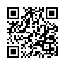 QR Code for 121K8HJq3SLaoLfeGDtaBTXbDKuQEXCDcm
