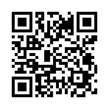 QR Code for 121K9GJ4dPEcvi19dNTP4VxemD1qaHHDm5