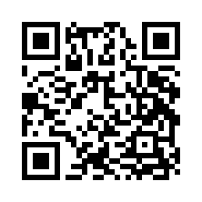 QR Code for 121KAzDo3jPuqq5tLQNBZxpQEmys9jRWJc