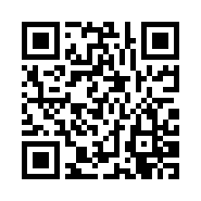 QR Code for 121KB9uQZBqXTaVsGsjNCW6EZaMs1phjCJ