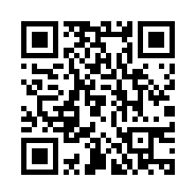 QR Code for 121KEMSYajDcTbNQ5C2npkSP2ZuYoK6Qr6
