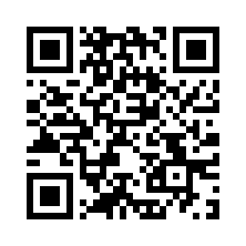 QR Code for 121KEY1WnZLTZiXeFP7UeDZ4ci8oVB8z1P