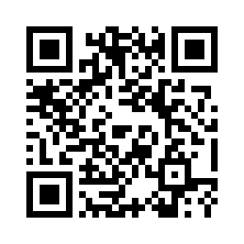 QR Code for 121KFbG2qBjF3dvKiQRHq7qAwocXJTqxae