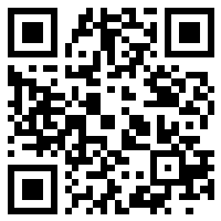 QR Code for 121KGmd7iPu9bHgRisRri487Do7mYYVZbf