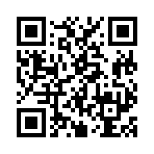 QR Code for 121KH5ADRAPqBavwZdtvoeb8amum7X72Bq