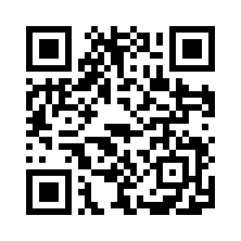 QR Code for 121KHMkBaaQ5bu3vHXfawcU4xKyJ3VzWFN