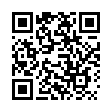 QR Code for 121KKTL5b6ki9qxrTepZdhH7SWdEdv2CQJ