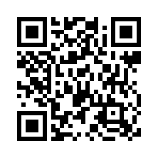 QR Code for 121KL6SedGkCS2h1qJjGyxpXJd3g5ppm3s