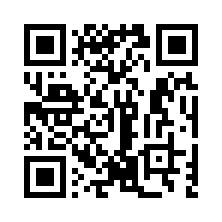 QR Code for 121KLnjvkLSK2e1eKBg16RexPqbk1VHFfY