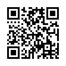 QR Code for 121KMfJUskAphq3P7iyoowttokjsmsxXeq