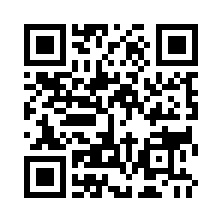 QR Code for 121KMgHevyVB5fhcd84rNqGHQBACdjsMLd