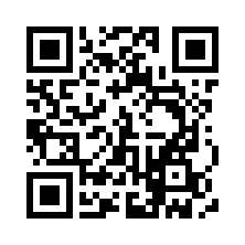 QR Code for 121KN4dEBdaN8jfBvdJ1z2jPXAXqCwzQVj