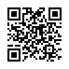 QR Code for 121KNToiMmts5ojewJpRwPSGSKbttQdH9J