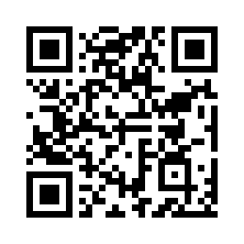 QR Code for 121KNjntT1sYRzzPyPwiRh8i8uWvjwo15R